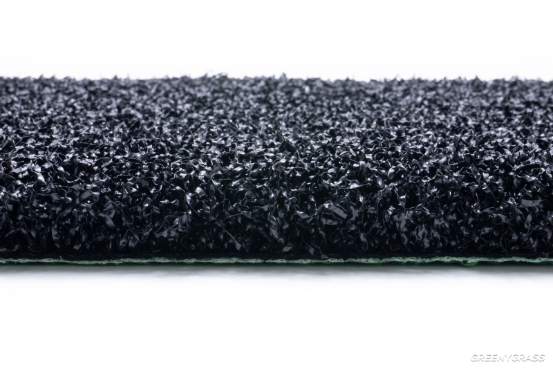 Premium Artificial Grass for Multipurpose 1.8 cm. (M-245)