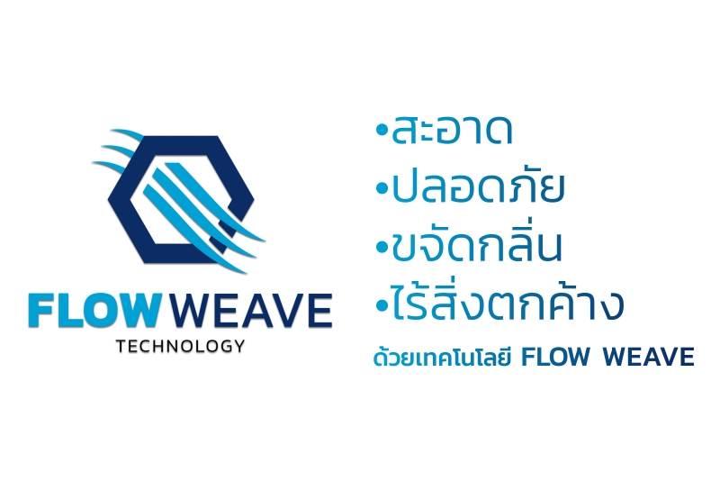 หญ้าเทียม รุ่น LV-40 ใบยาว 4 ซม. (พรีเมียม-ระบายน้ำไว พื้นแห้งเร็ว)